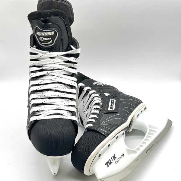 Bauer Supreme 7000 Hockey Skates - Size 11