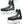 Load image into Gallery viewer, True - Catalyst Pro Custom Pro Stock Skates - Size 8D
