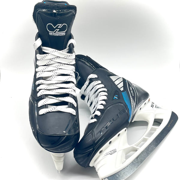 True TF9 - Pro Stock Hockey Skates - Size 11R