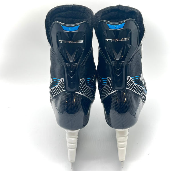 True TF9 - Pro Stock Hockey Skates - Size 11R