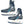 Load image into Gallery viewer, Bauer Supreme 7000 Hockey Skates - Size 11
