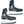 Load image into Gallery viewer, Bauer Supreme 7000 Hockey Skates - Size 11
