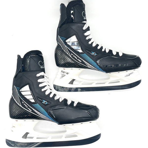 Bauer Supreme 7000 Hockey Skates - Size 11