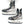 Load image into Gallery viewer, Used - Bauer Vapor Hyperlite pro Stock Skates - Size 8.5 (L)/8.25 (R)
