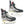 Load image into Gallery viewer, Used Bauer Vapor Hyperlite Pro Stock Skate - Size 7.5 Fit 3
