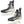 Load image into Gallery viewer, Used Bauer Vapor Hyperlite Pro Stock Skate - Size 7.5 Fit 3
