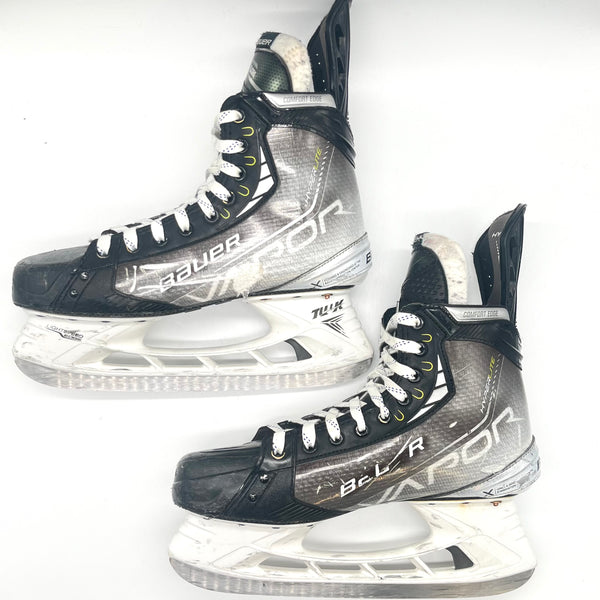 Bauer Vapor Hyperlite - Used Pro Stock Hockey Skate - Size 10