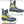 Load image into Gallery viewer, Used Bauer Supreme Ultrasonic Pro Stock Hockey Skates - Size 9.5
