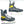 Load image into Gallery viewer, Used Bauer Supreme Ultrasonic Pro Stock Hockey Skates -Size 9D/8.5D
