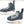 Load image into Gallery viewer, Used - CCM Jetspeed FT4 Pro - Pro Stock Skates - Size 9.25
