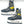 Load image into Gallery viewer, Bauer Supreme Ultrasonic - Used Pro Stock Hockey Skate - Size 7 Fit 2
