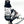 Load image into Gallery viewer, Bauer Vapor Hyperlite - Pro Stock Hockey Skates - Size 7.5EE
