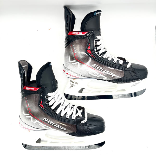 Bauer Vapor Hyperlite - Pro Stock Hockey Skates - Size 7.5EE