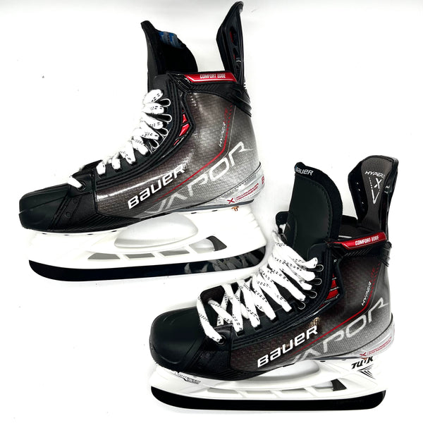 Bauer Vapor Hyperlite - Pro Stock Hockey Skates - Size 7.5EE