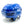 Load image into Gallery viewer, CCM Super Tacks X - Hockey Helmet (Blue)
