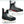 Load image into Gallery viewer, Bauer Vapor 2X Pro - Used Pro Stock Skate - Size 5.25D
