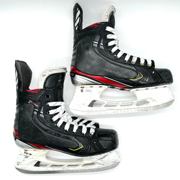 Bauer Vapor 2X Pro - Used Pro Stock Skate - Size 5.25D