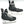 Load image into Gallery viewer, Used - Bauer Vapor Hyperlite Pro Stock Skates - Size 8.5D  (#3)
