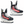 Load image into Gallery viewer, Bauer Vapor Hyperlite 2 - Pro Stock Hockey Skates - Size 8E (Red)
