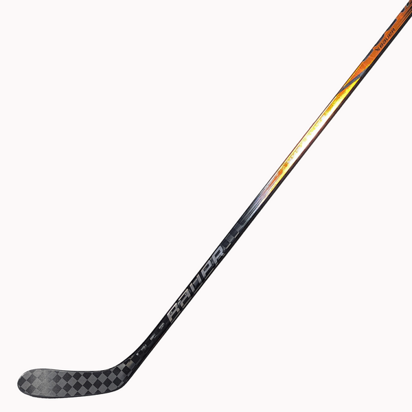 Rasmus Ristolainen Pro Stock - Bauer AG5NT (NHL)