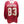 Load image into Gallery viewer, NHL - Used Adidas Montreal Canadiens Practice Jersey (Red)
