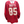 Load image into Gallery viewer, NHL - Used Adidas Montreal Canadiens Practice Jersey (Red)
