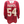 Load image into Gallery viewer, NHL - Used Adidas Montreal Canadiens Practice Jersey (Red)
