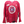 Load image into Gallery viewer, NHL - Used Adidas Montreal Canadiens Practice Jersey (Red)
