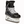 Load image into Gallery viewer, Bauer Supreme Mach - Hockey Skates - Size 8 Fit 2
