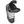 Load image into Gallery viewer, Bauer Supreme Mach - Hockey Skates - Size 8 Fit 2
