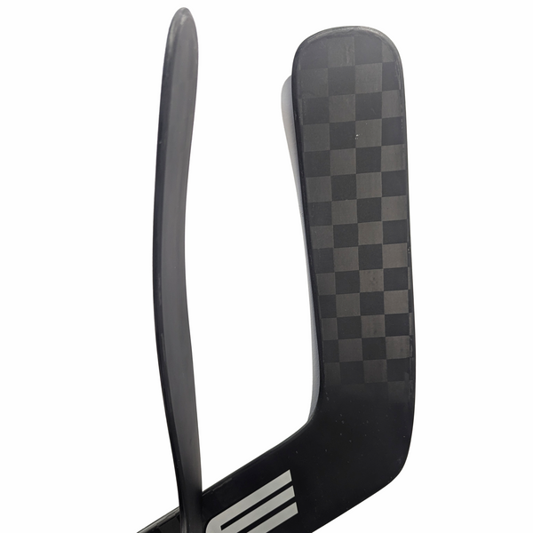 Felix Sandstrom Pro Stock - Goalie - TRUE Hzrdus PX (NHL)