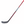 Load image into Gallery viewer, Marc Staal Pro Stock - Bauer Proto-R (NHL)
