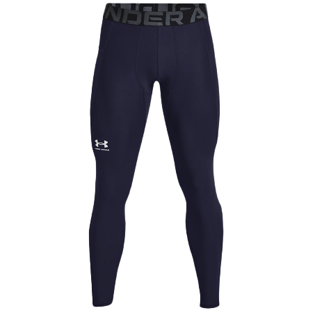 Under Armour Men's HeatGear® Armour Compression Leggings