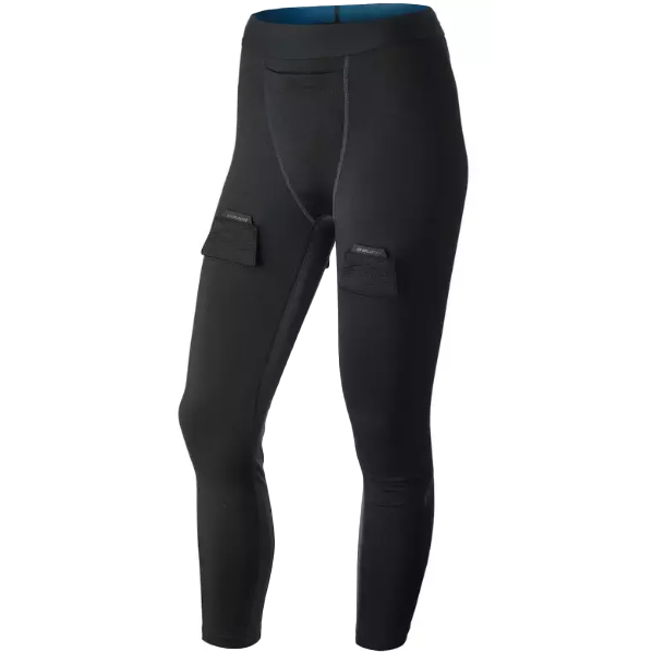 Bauer Compression Jill Pants - Senior