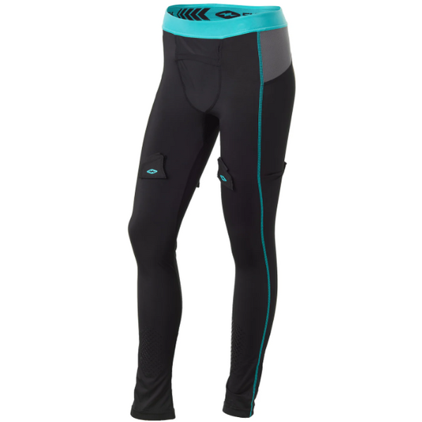 Shock Doctor Core Compression Jill Pants