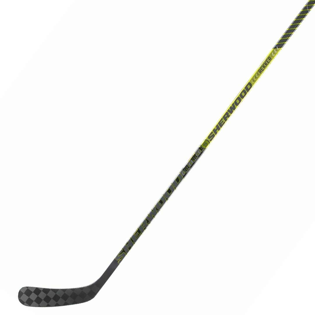 Top Hockey Equipment Brands - Pro Stock Hockey