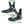 Load image into Gallery viewer, Bauer Vapor 2X Pro - Pro Stock Hockey Skates - Size 8.5D
