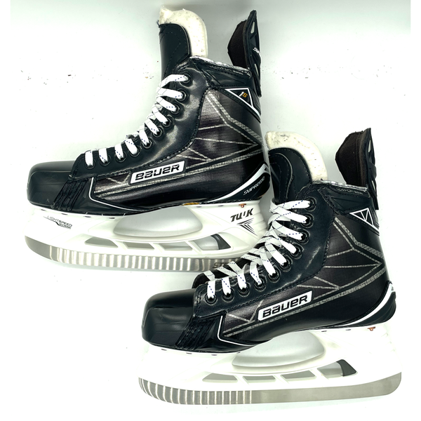 Bauer Supreme 1S  - Pro Stock Hockey Skates - Size 9.5E