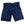 Load image into Gallery viewer, NCAA - Nike Bauer Pant Shell (Navy)
