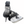 Load image into Gallery viewer, True - Pro Custom Hockey Skate - Size 8
