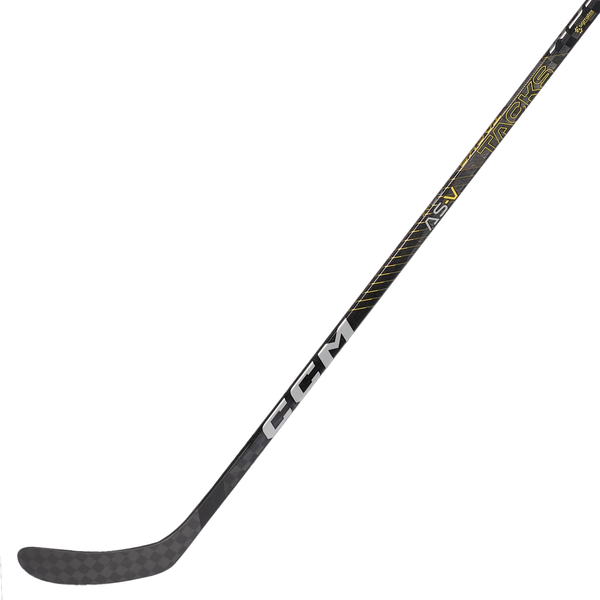 CCM Tacks AS-V - Intermediate