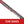 Load image into Gallery viewer, Sherwood Rekker Legend Pro Full Custom Pro Stock Stick
