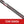 Load image into Gallery viewer, Sherwood Rekker Legend Pro Full Custom Pro Stock Stick
