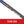 Load image into Gallery viewer, Sherwood Rekker Legend Pro Full Custom Pro Stock Stick
