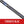 Load image into Gallery viewer, Sherwood Rekker Legend Pro Full Custom Pro Stock Stick
