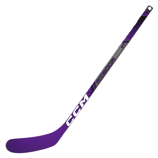 CCM Ribcor Trigger 9 Pro Mini Stick