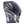 Load image into Gallery viewer, Brians G-Netik V - Used Pro Stock Goalie Glove (Navy)
