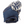 Load image into Gallery viewer, Brians G-Netik V - Used Pro Stock Goalie Glove (Navy)
