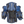 Load image into Gallery viewer, Brians Optik 2 - Used Pro Stock Goalie Chest Protector (Navy/Red)
