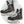 Load image into Gallery viewer, Bauer Vapor 2X Pro- Used NHL Pro Stock Hockey Skate - Erik Johnson #2
